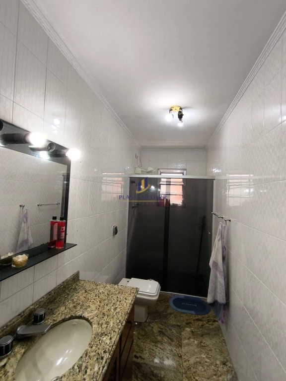 Casa, 3 quartos, 240 m² - Foto 24