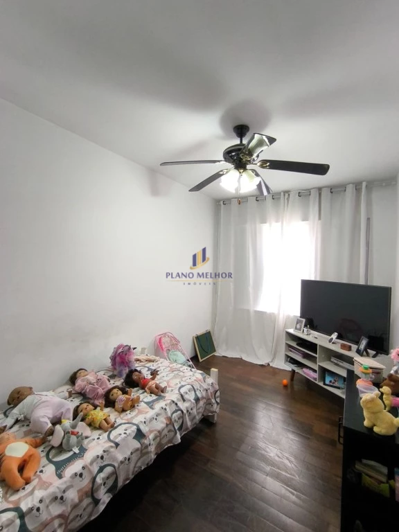 Casa, 3 quartos, 240 m² - Foto 25