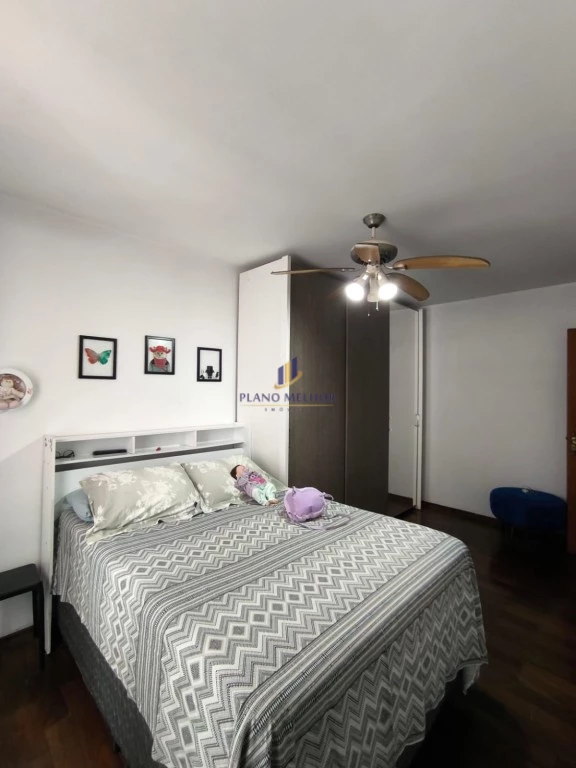 Casa, 3 quartos, 240 m² - Foto 26