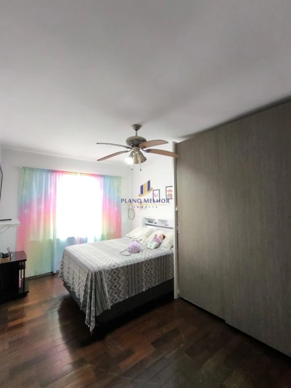 Casa, 3 quartos, 240 m² - Foto 27