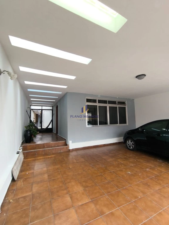 Casa, 3 quartos, 240 m² - Foto 3