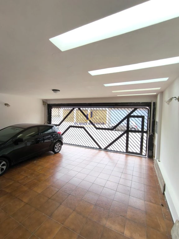 Casa, 3 quartos, 240 m² - Foto 4