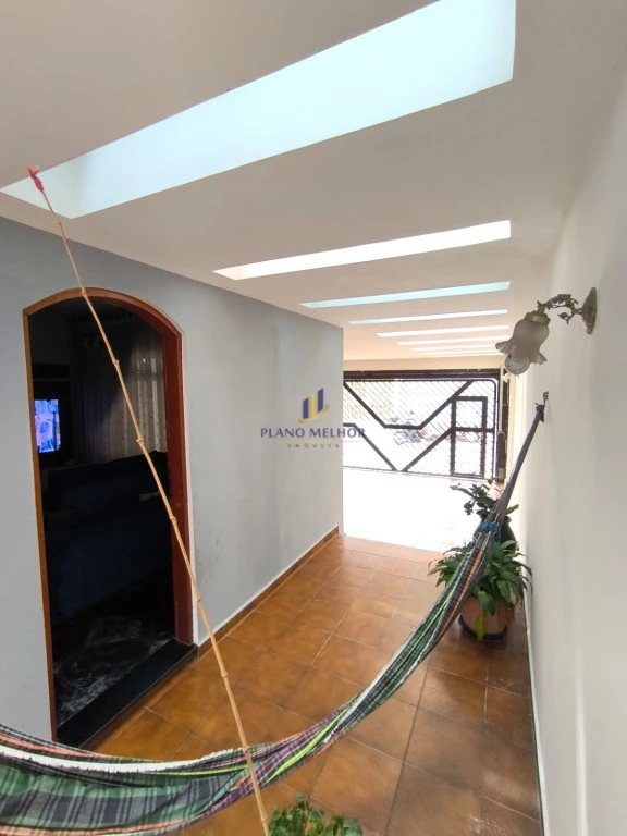 Casa, 3 quartos, 240 m² - Foto 5