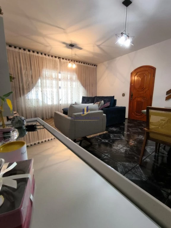 Casa, 3 quartos, 240 m² - Foto 7