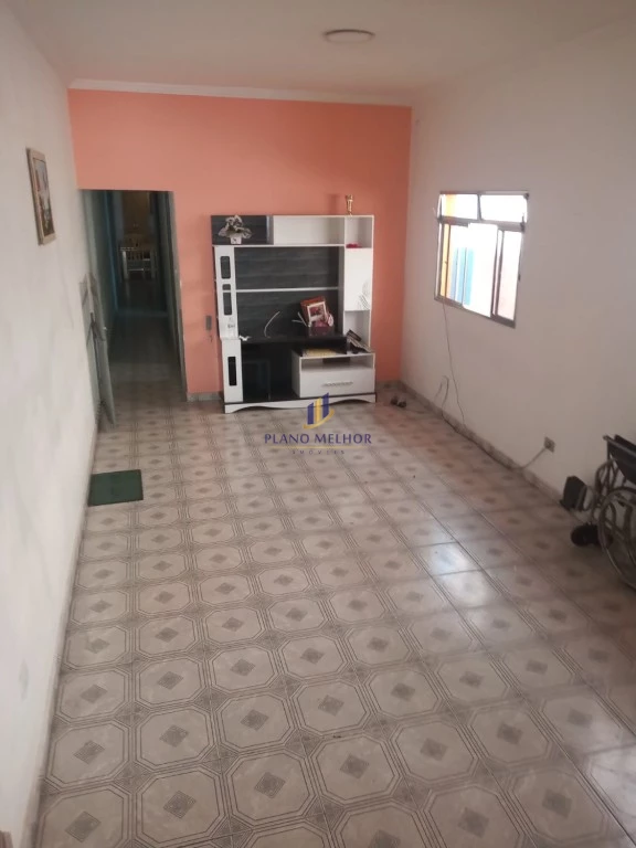 Casa, 5 quartos, 500 m² - Foto 10