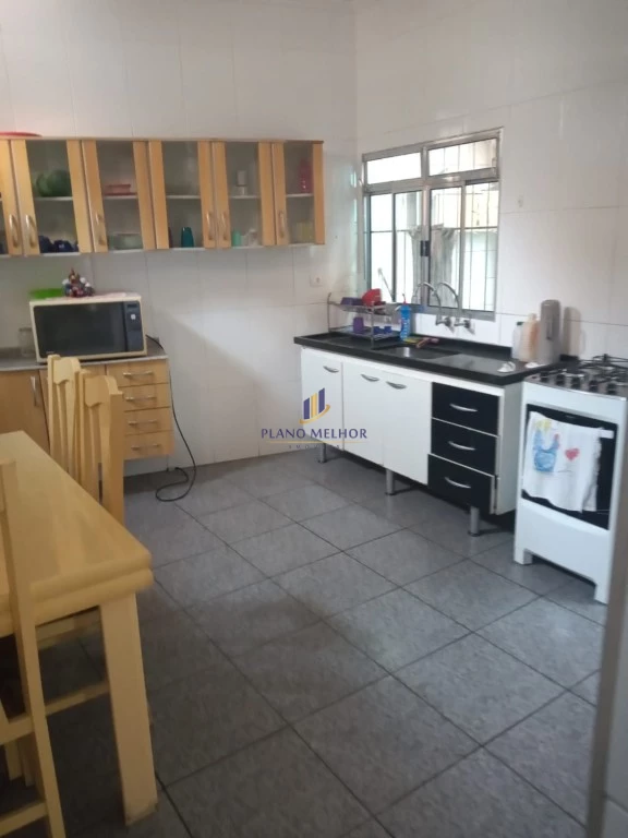 Casa, 5 quartos, 500 m² - Foto 11