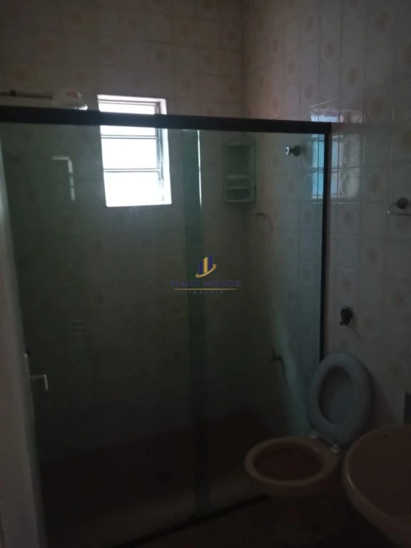 Casa, 5 quartos, 500 m² - Foto 12