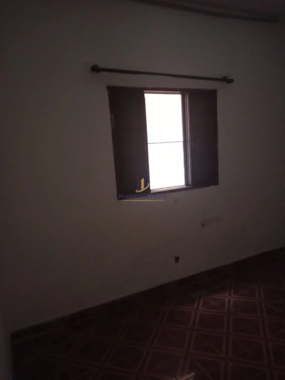 Casa, 5 quartos, 500 m² - Foto 13