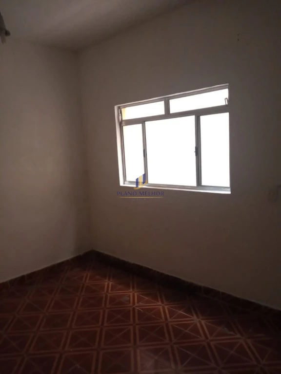 Casa, 5 quartos, 500 m² - Foto 14