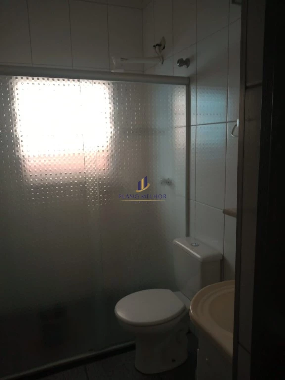 Casa, 5 quartos, 500 m² - Foto 15