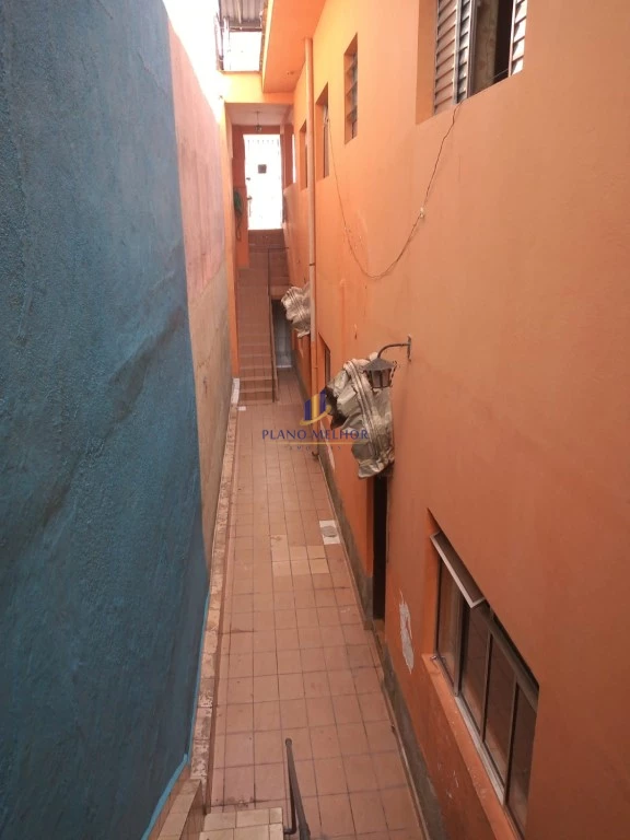 Casa, 5 quartos, 500 m² - Foto 2