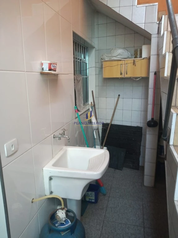 Casa, 5 quartos, 500 m² - Foto 3