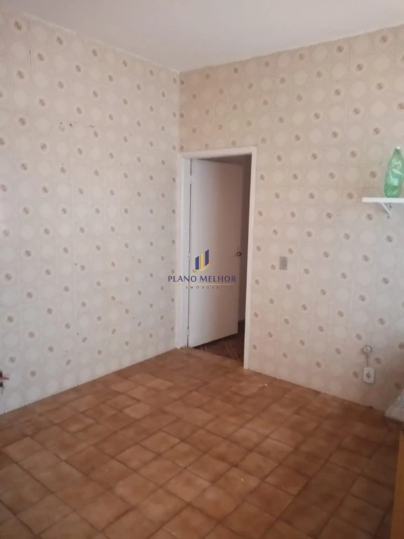 Casa, 5 quartos, 500 m² - Foto 4