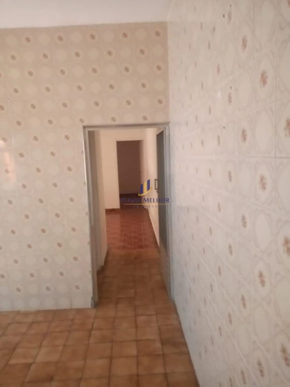 Casa, 5 quartos, 500 m² - Foto 5