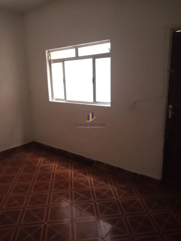 Casa, 5 quartos, 500 m² - Foto 6