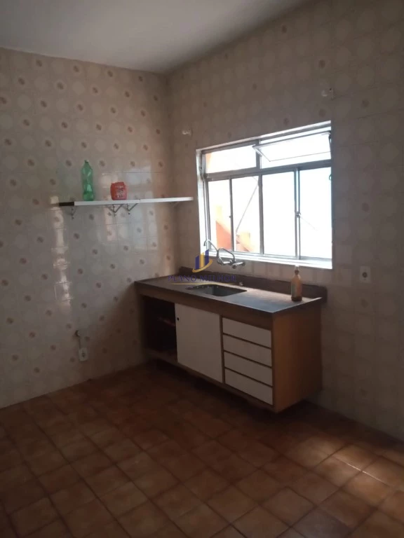 Casa, 5 quartos, 500 m² - Foto 7