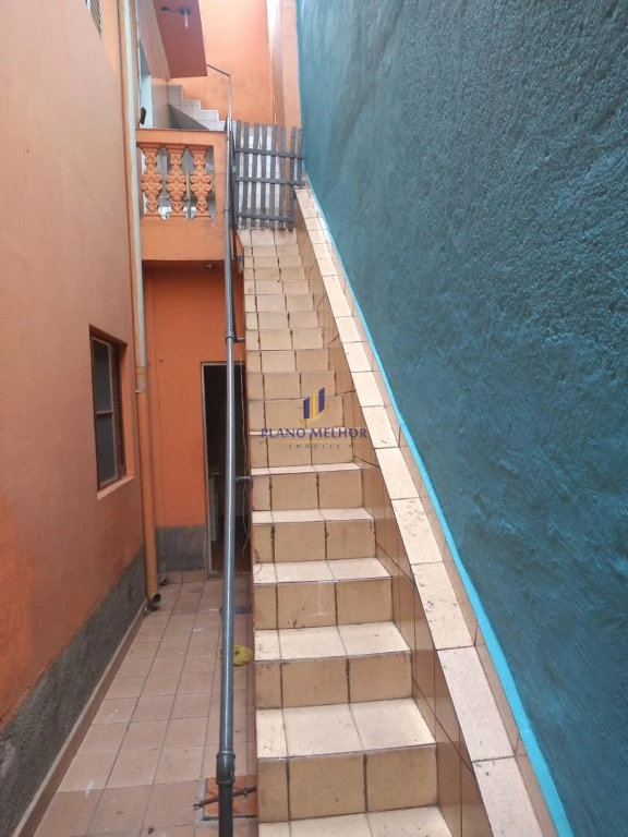 Casa, 5 quartos, 500 m² - Foto 8
