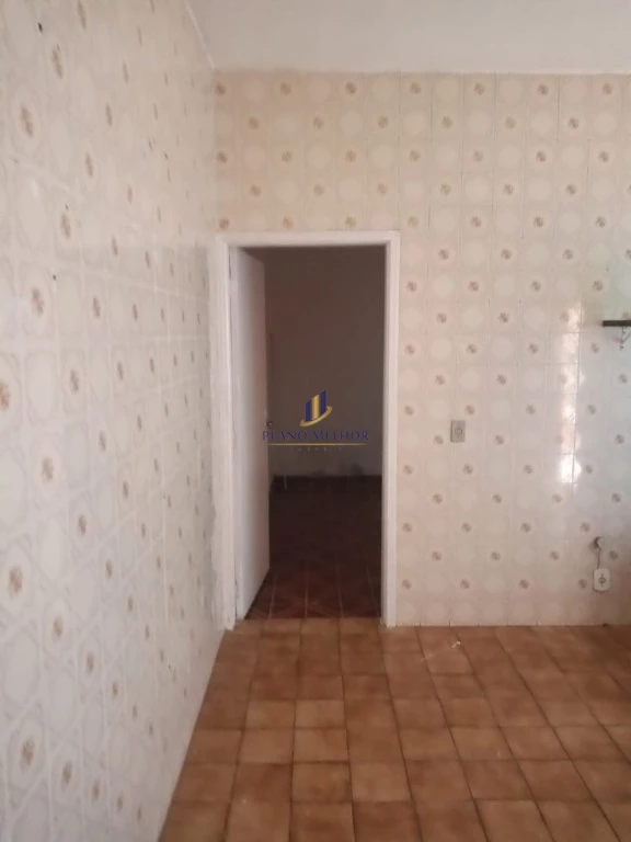 Casa, 5 quartos, 500 m² - Foto 9