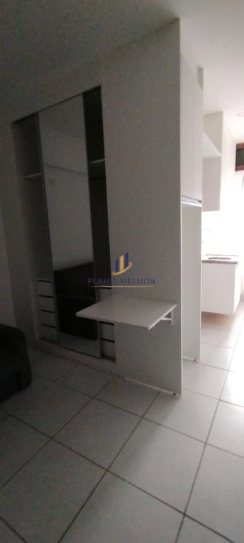 Loft, 17 m² - Foto 1