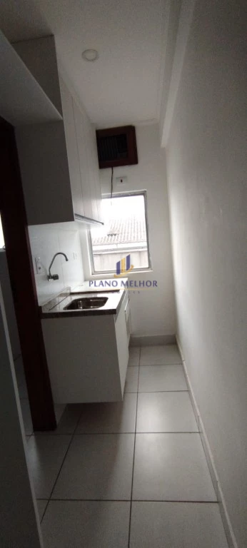 Loft, 17 m² - Foto 2