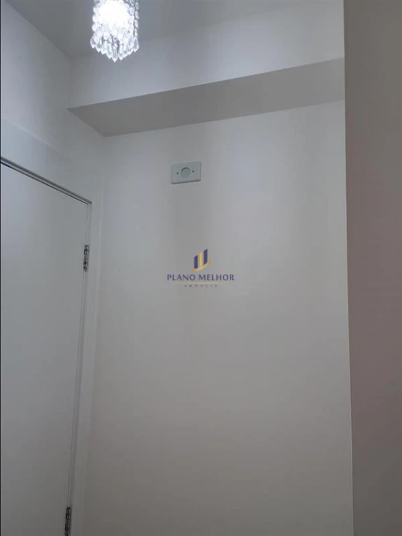 Apartamento, 2 quartos, 49 m² - Foto 8