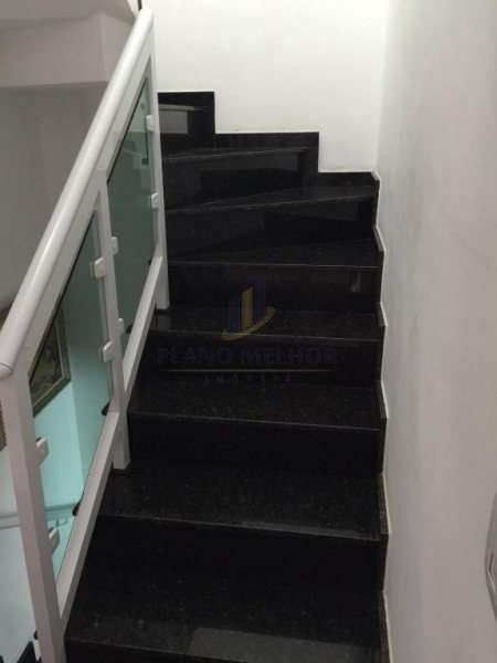 Casa, 3 quartos, 158 m² - Foto 10