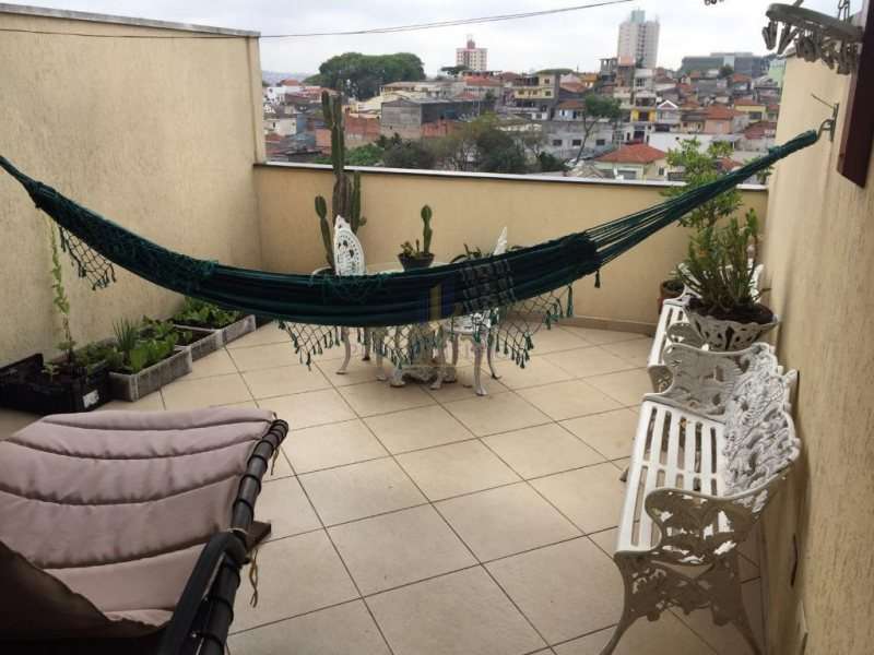 Casa, 3 quartos, 158 m² - Foto 13