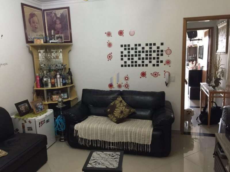 Casa, 3 quartos, 158 m² - Foto 17