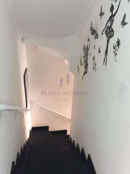 Casa, 3 quartos, 158 m² - Foto 2