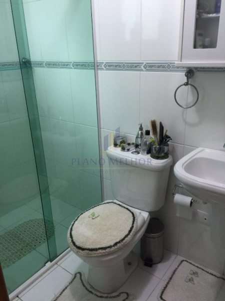 Casa, 3 quartos, 158 m² - Foto 22