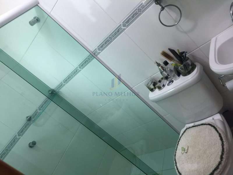 Casa, 3 quartos, 158 m² - Foto 4