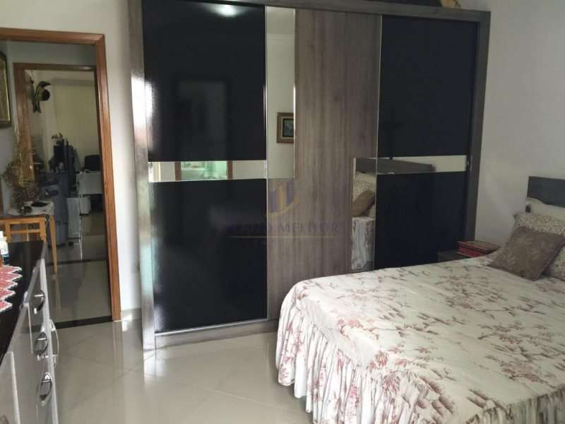 Casa, 3 quartos, 158 m² - Foto 5