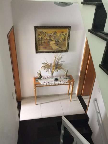 Casa, 3 quartos, 158 m² - Foto 6