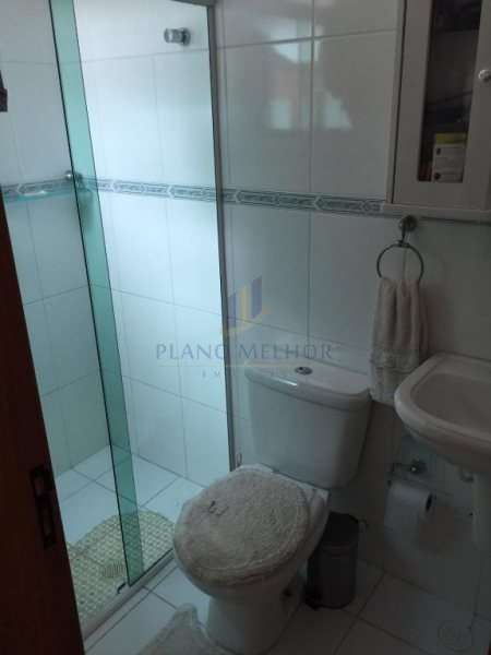 Casa, 3 quartos, 158 m² - Foto 7