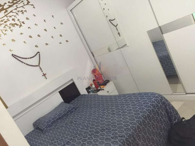 Casa, 3 quartos, 158 m² - Foto 9