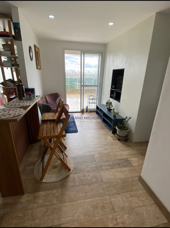 Apartamento, 1 quarto, 62 m² - Foto 12