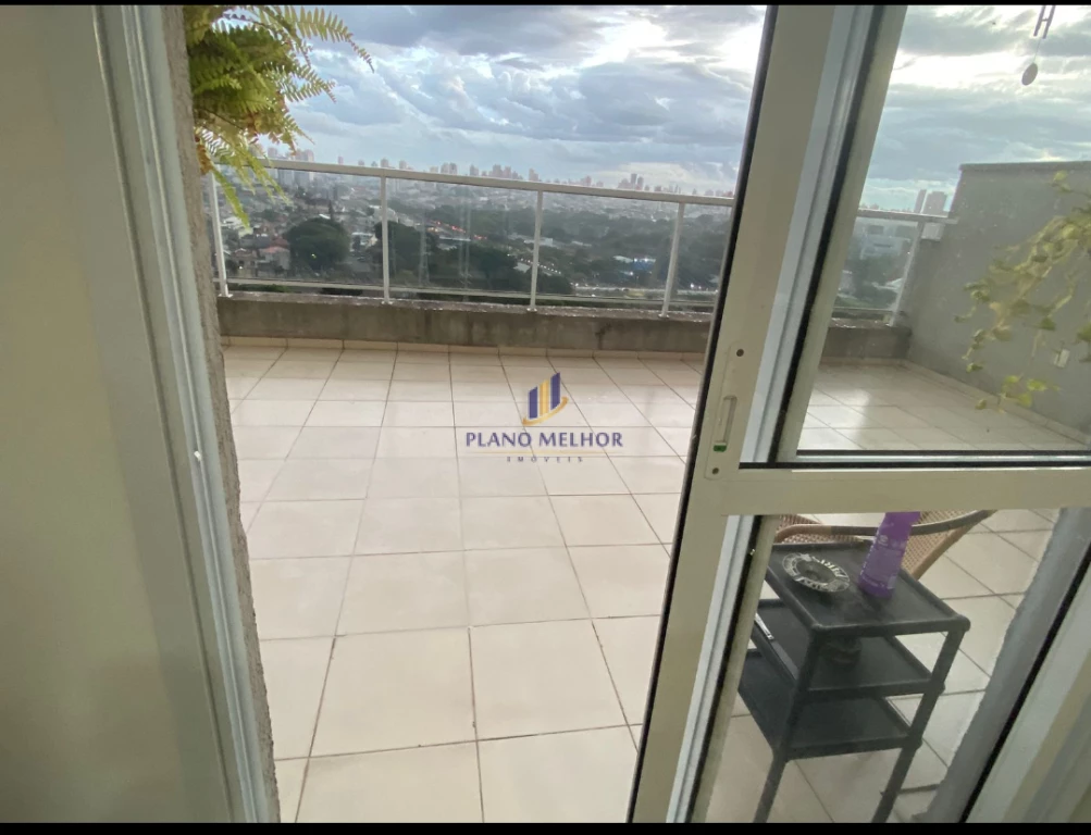 Apartamento, 1 quarto, 62 m² - Foto 13