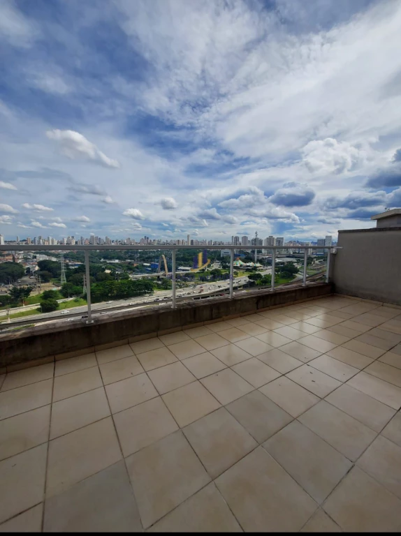 Apartamento, 1 quarto, 62 m² - Foto 15