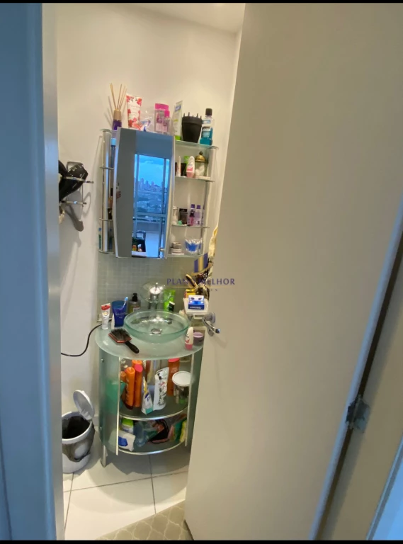 Apartamento, 1 quarto, 62 m² - Foto 16