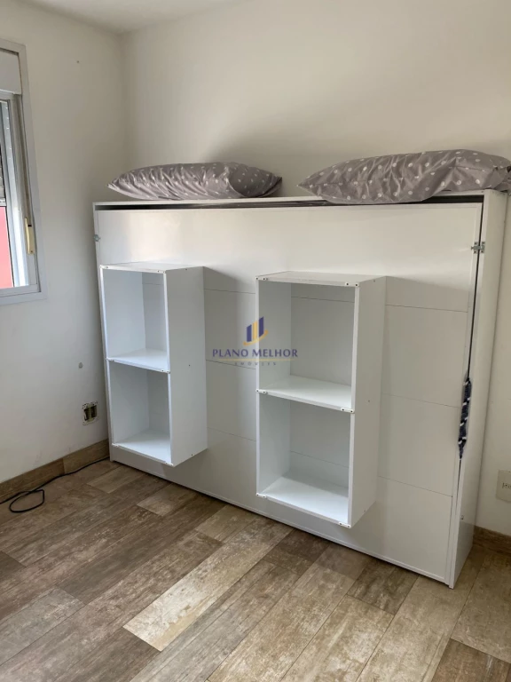 Apartamento, 1 quarto, 62 m² - Foto 18