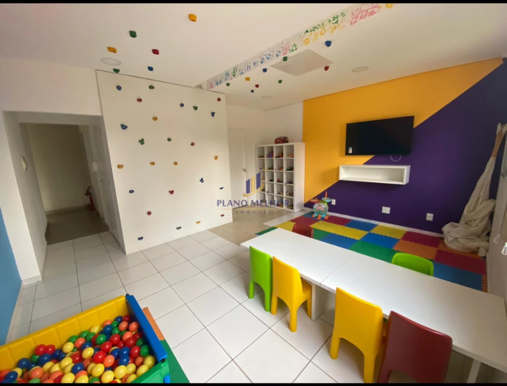 Apartamento, 1 quarto, 62 m² - Foto 9
