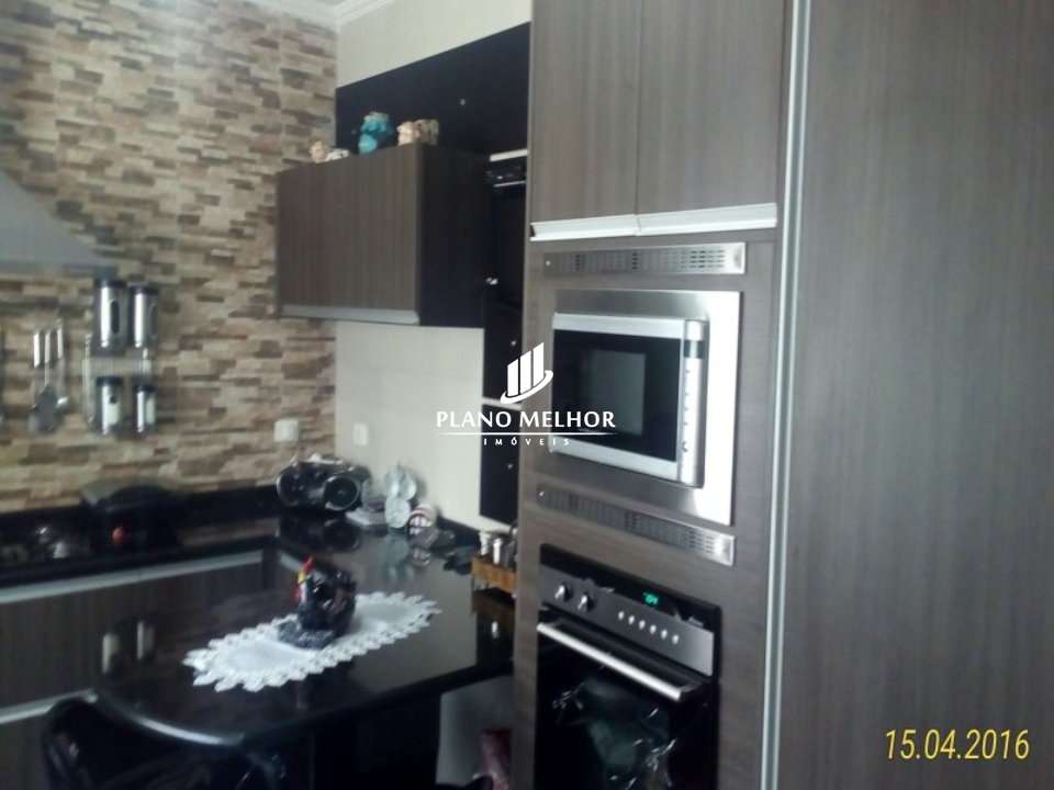 Casa, 3 quartos, 440 m² - Foto 12