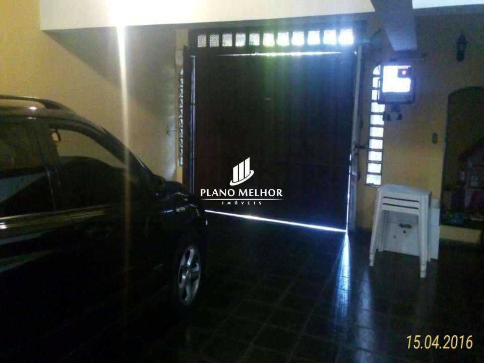 Casa, 3 quartos, 440 m² - Foto 17