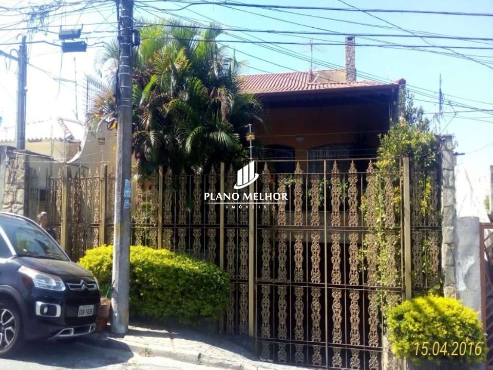 Casa, 3 quartos, 440 m² - Foto 23