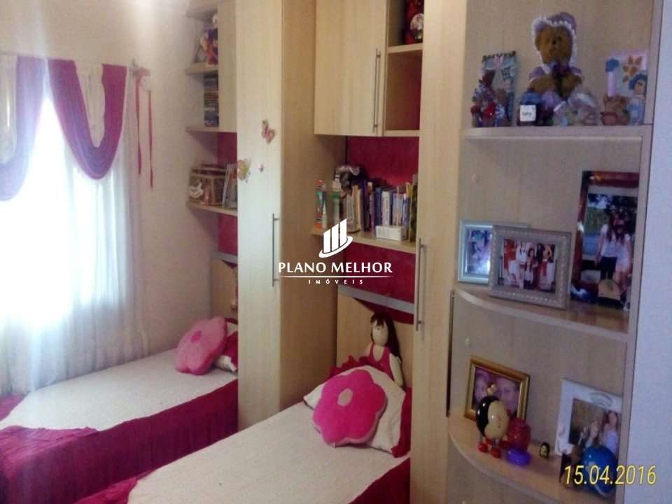 Casa, 3 quartos, 440 m² - Foto 25