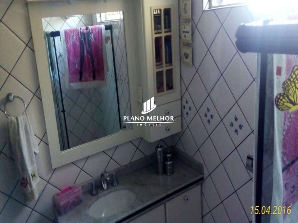 Casa, 3 quartos, 440 m² - Foto 29