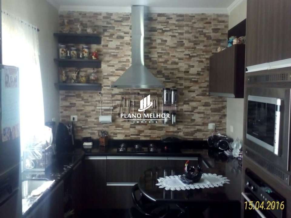 Casa, 3 quartos, 440 m² - Foto 32