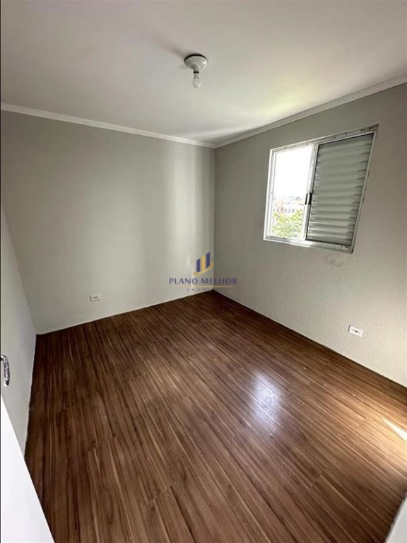 Apartamento, 2 quartos, 51 m² - Foto 10