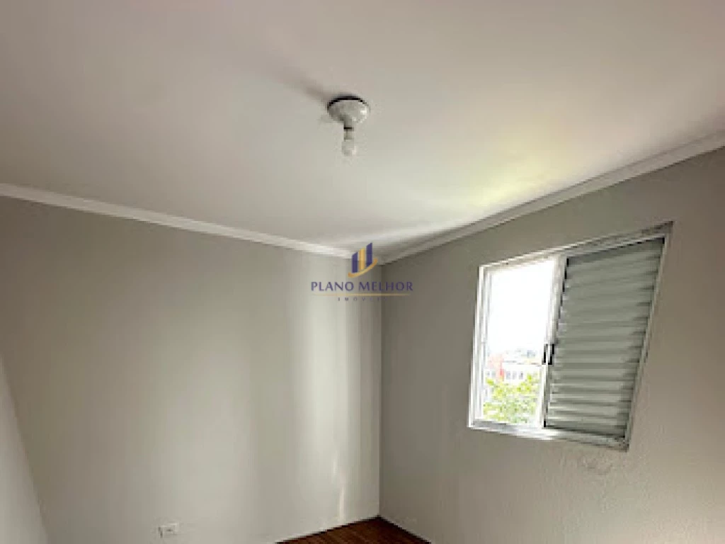 Apartamento, 2 quartos, 51 m² - Foto 11