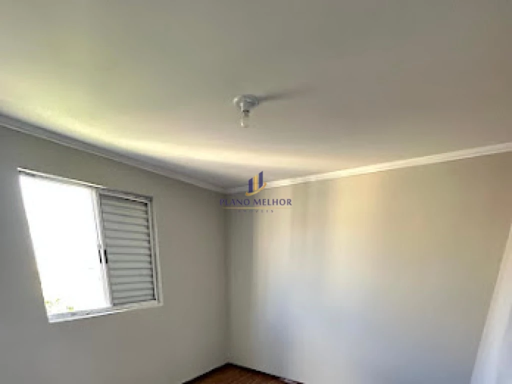 Apartamento, 2 quartos, 51 m² - Foto 12